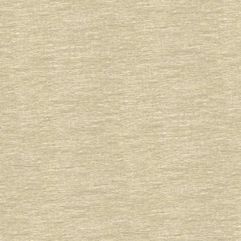 7564963878b62505e5346db0257c3e39