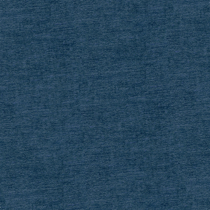 4b7d12cced97d0d276fc295e6351b513