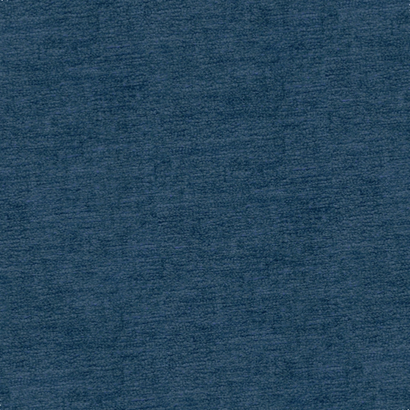 4b7d12cced97d0d276fc295e6351b513