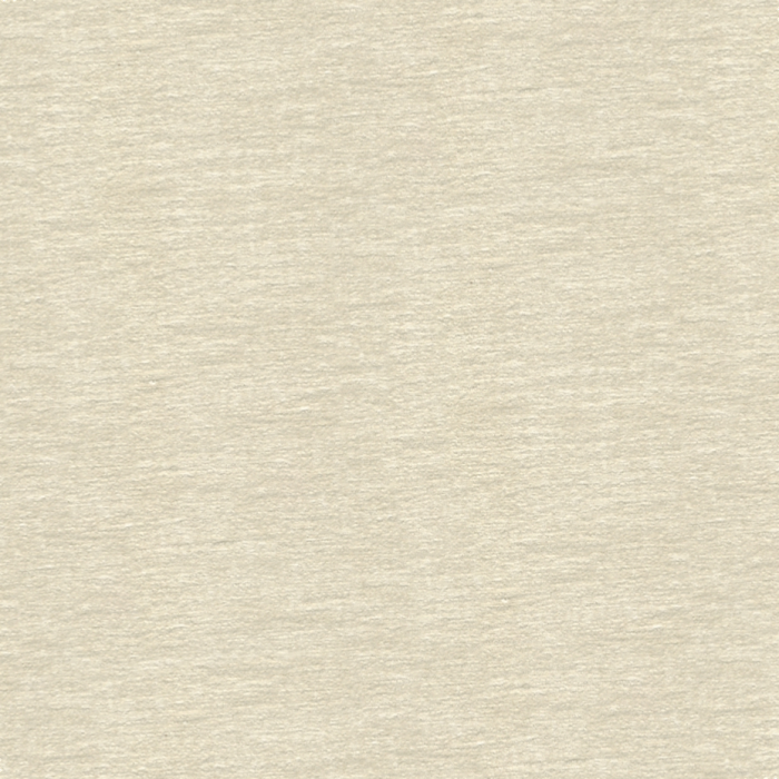 aed44be7a9497e756677cff706b38983