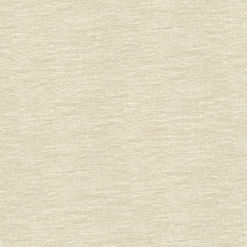 aed44be7a9497e756677cff706b38983