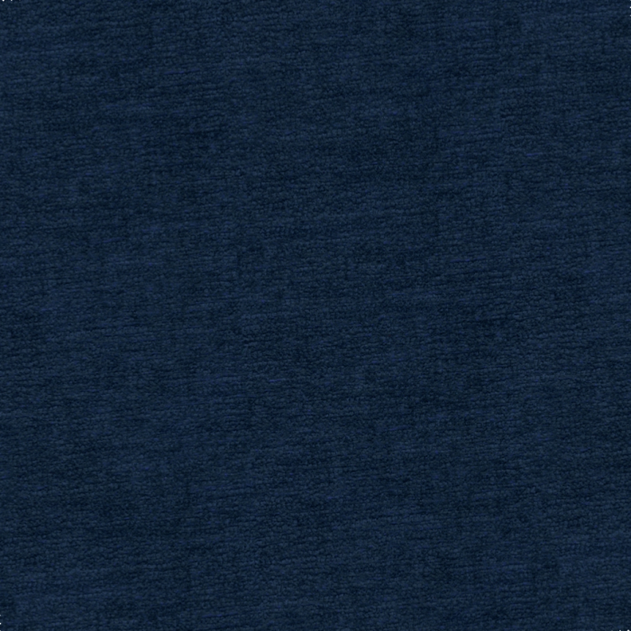 e9b8a4d29445f22b880b41da106df50f