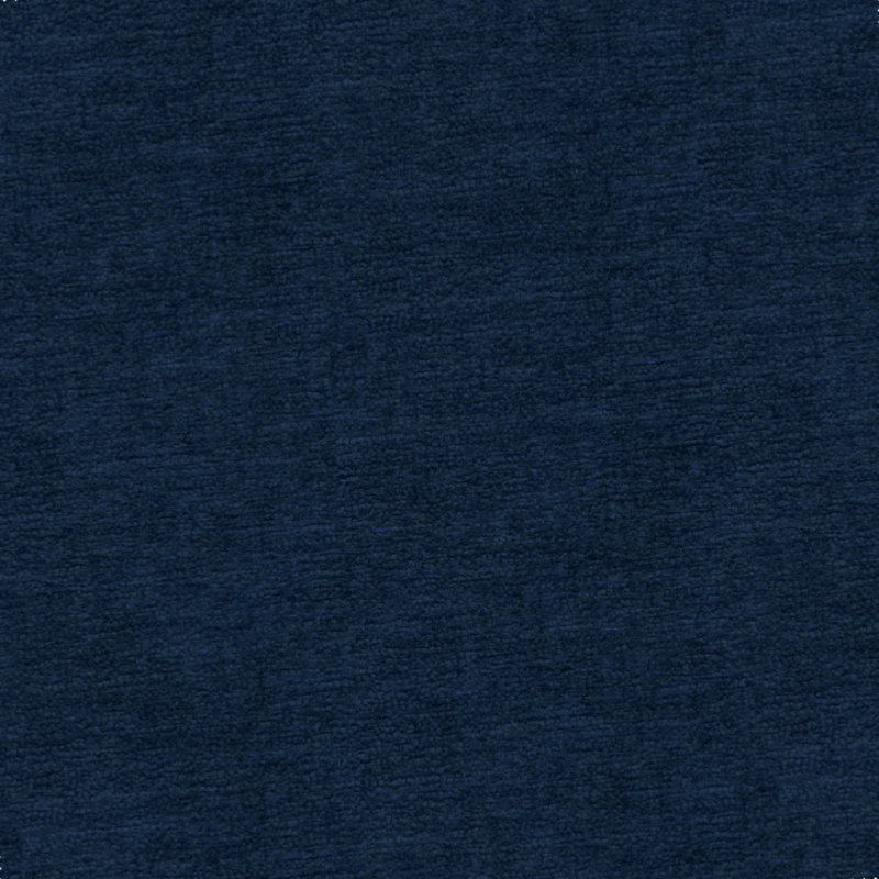 e9b8a4d29445f22b880b41da106df50f