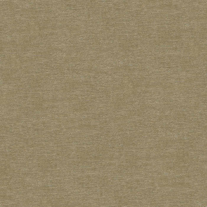 9dcdeab5beb2a669ab8f5beda6fdf7bb