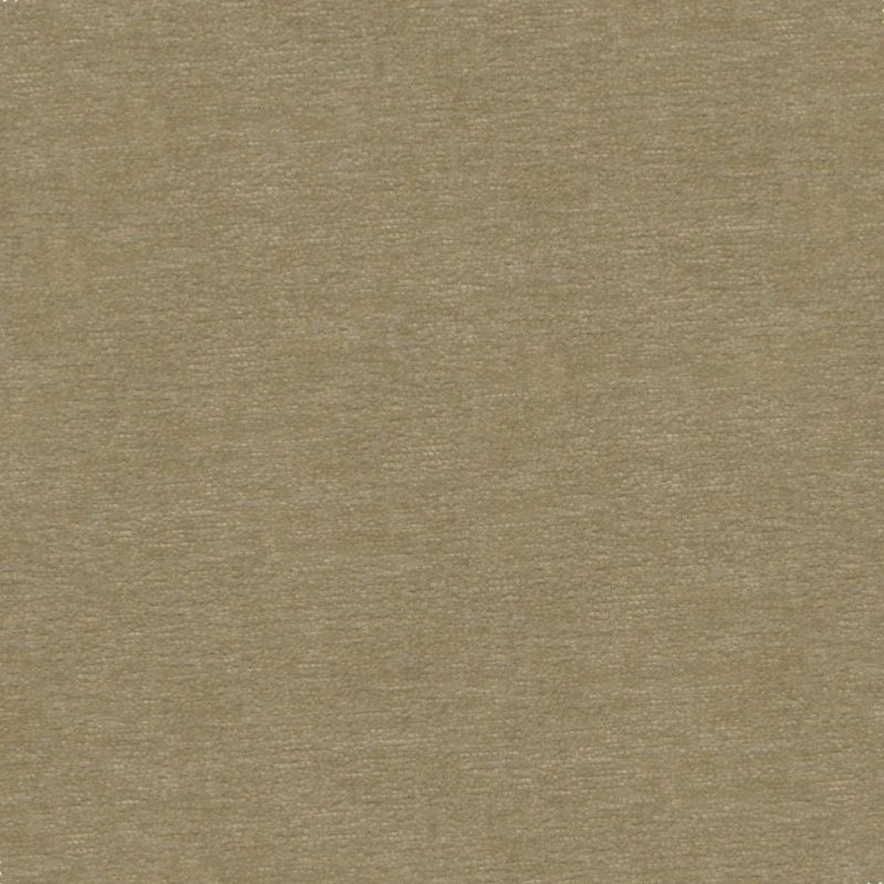 9dcdeab5beb2a669ab8f5beda6fdf7bb