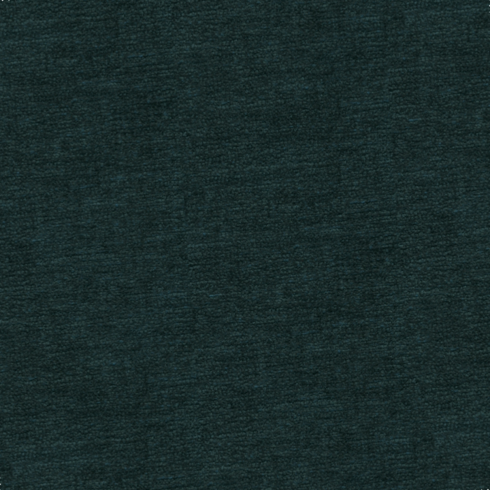 0815040d8c412cc094c05f7caab04684