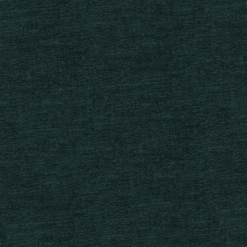 0815040d8c412cc094c05f7caab04684