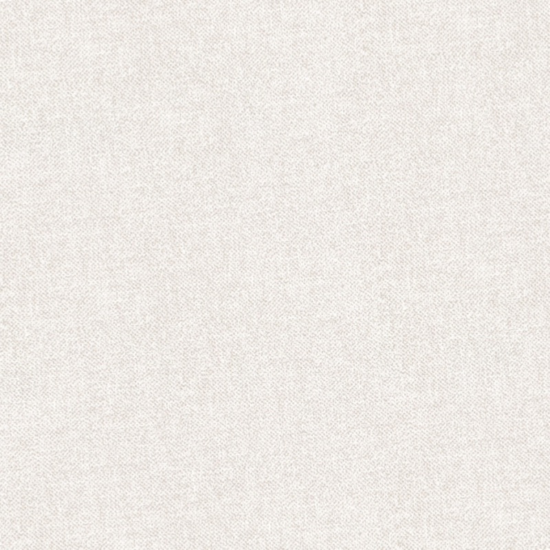 4af20d4afc5e7a3635a7fe3173750f33