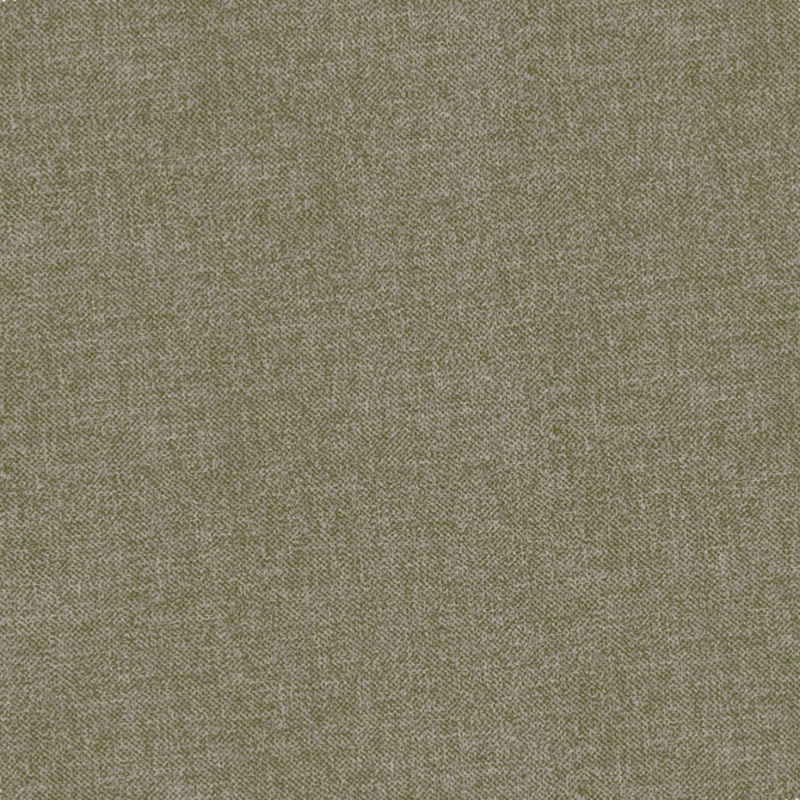 38cf4cca22ee9a79ac96ef75d157a140