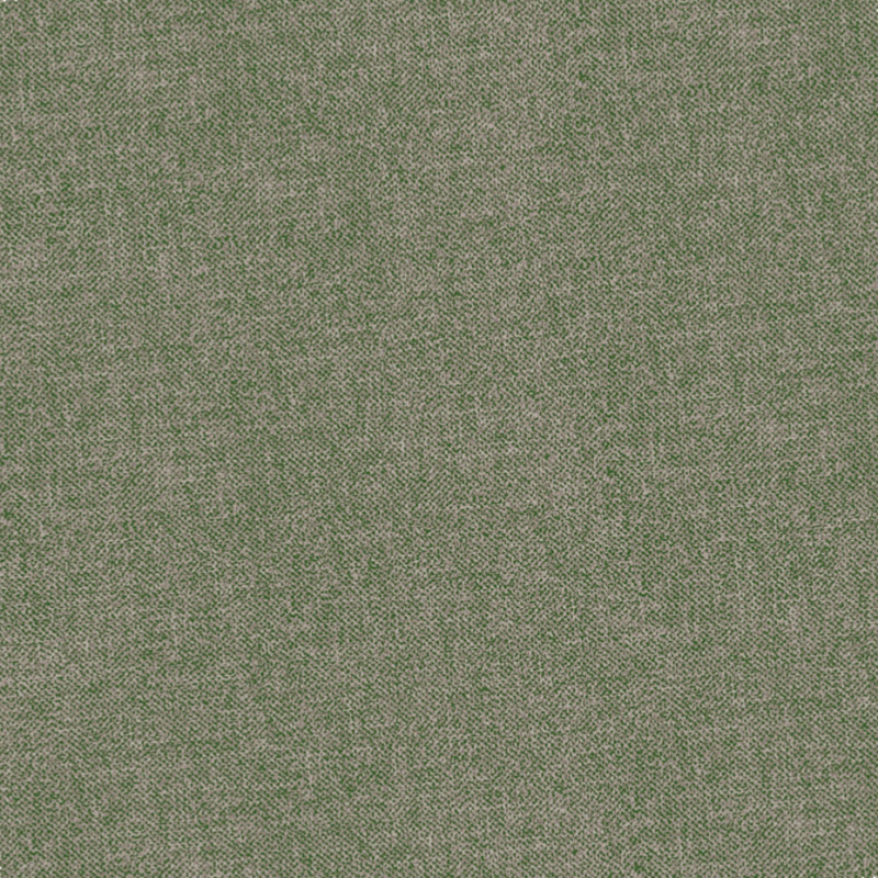 efdfcc01dde267d9108f8f6f1665a0cb