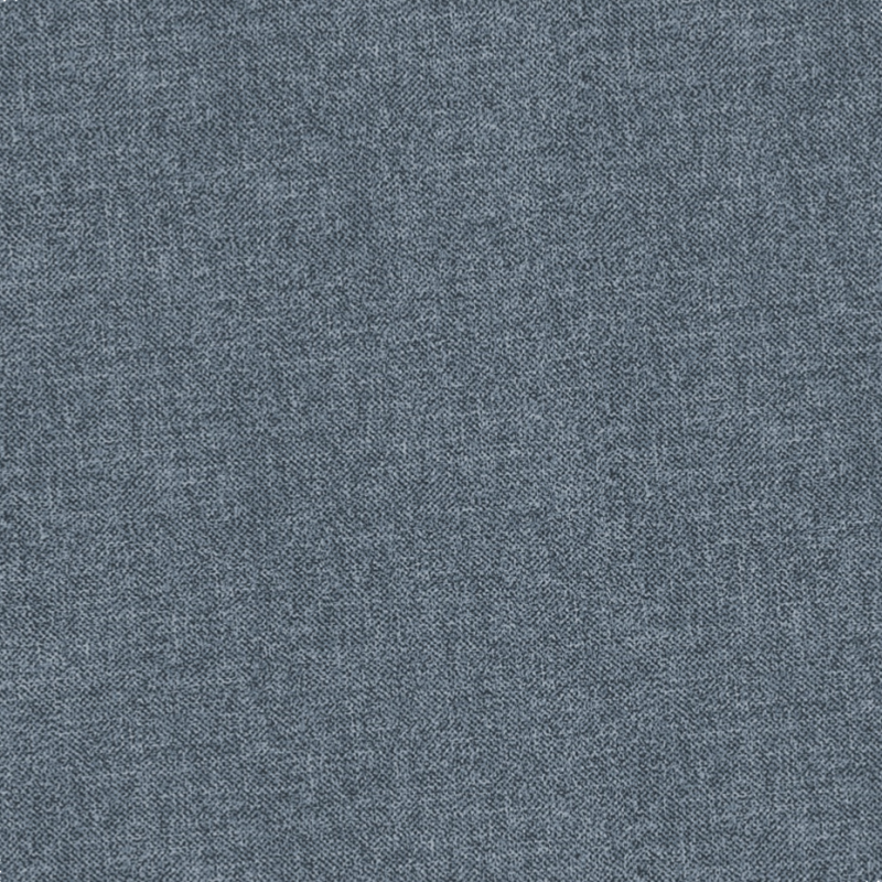 bd782645989d239206fd9173164a3835