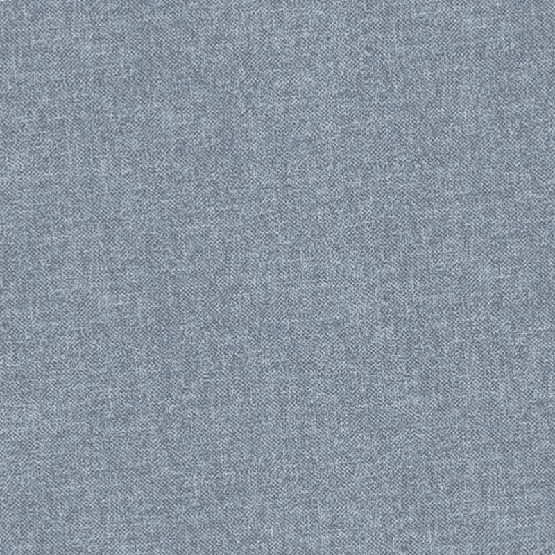 d3f6536944bf60a0dbf62daa3ecf8c3c
