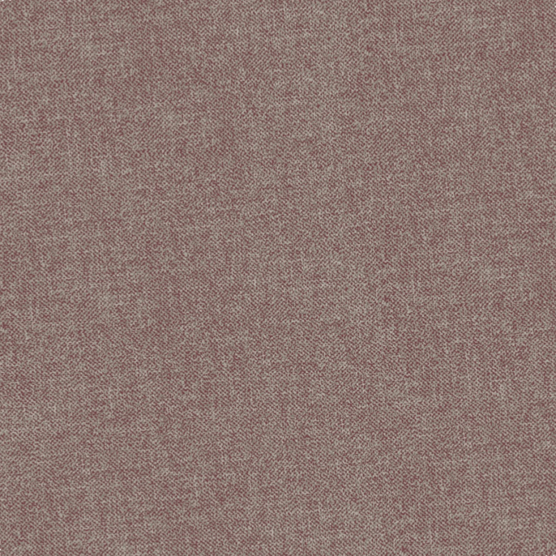 cde1a02261b2c163d49b50dd2dfca226