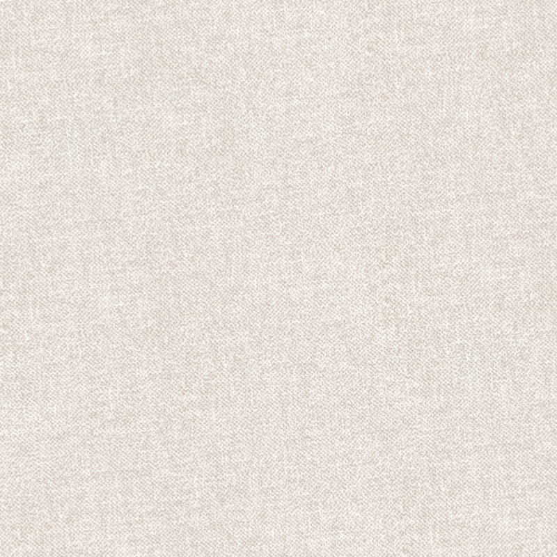 af4f2e1c0d2114d89d7cab58b80bc151