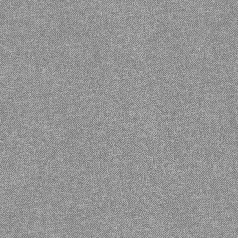 d35d76650043ad460b443c288d8a8925