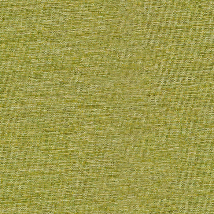 58d07221aeed87a5b8062203a990b4cc