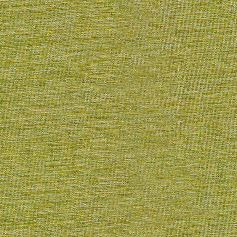 58d07221aeed87a5b8062203a990b4cc