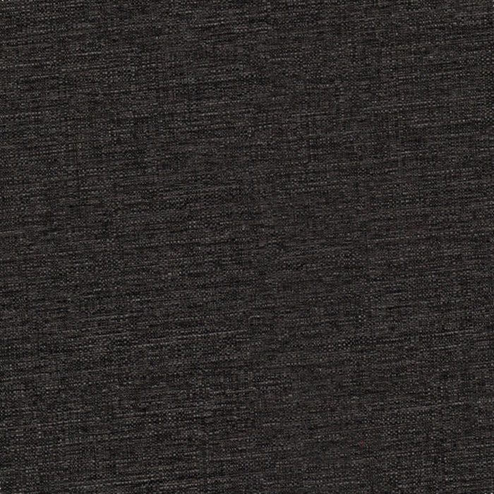 bd5b18dabd6b3aeb38c174cc48b9102f