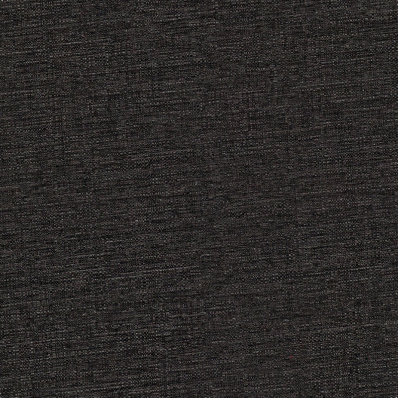 bd5b18dabd6b3aeb38c174cc48b9102f