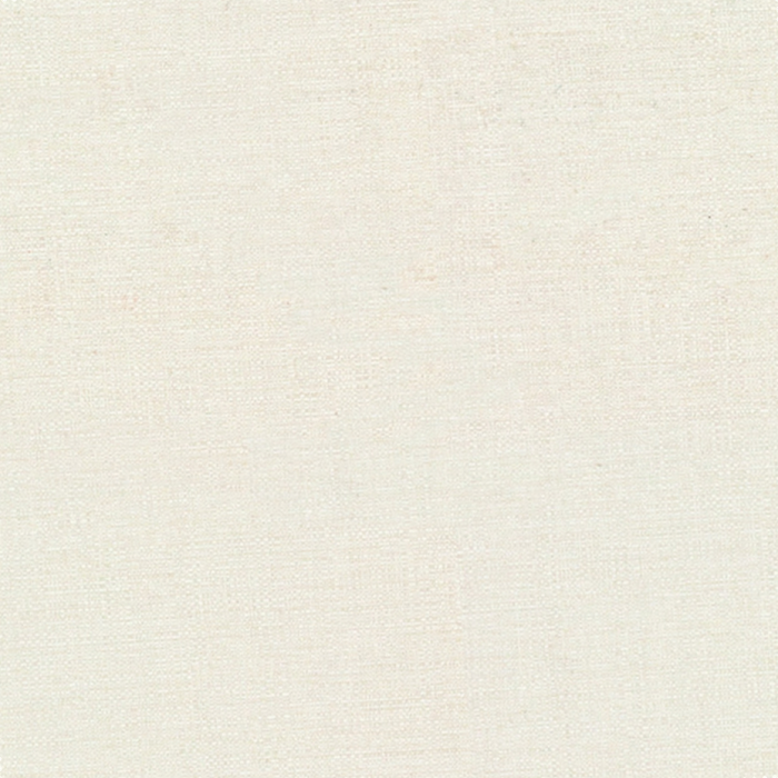 ec5ef0525fcd18aa989ee5d5dfa48303