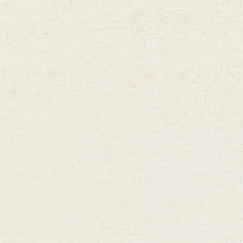 ec5ef0525fcd18aa989ee5d5dfa48303