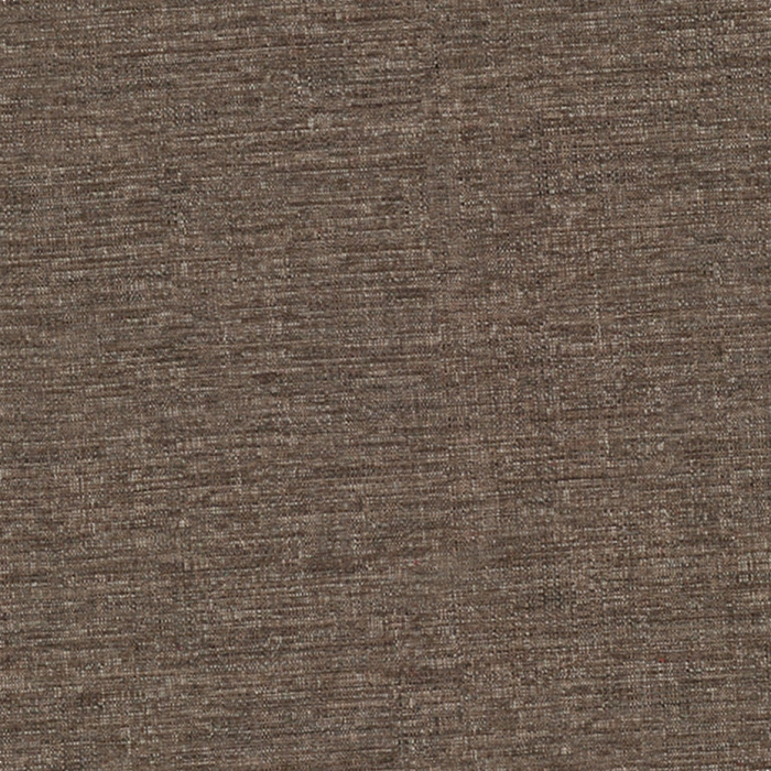 b67583b471623cc32d50f27e56930a19