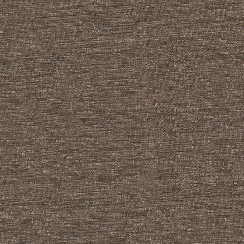 b67583b471623cc32d50f27e56930a19