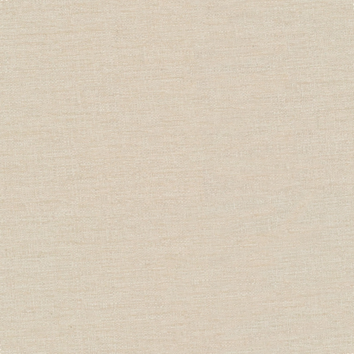 a23a679fcafda50fb6f8119062e2cad8