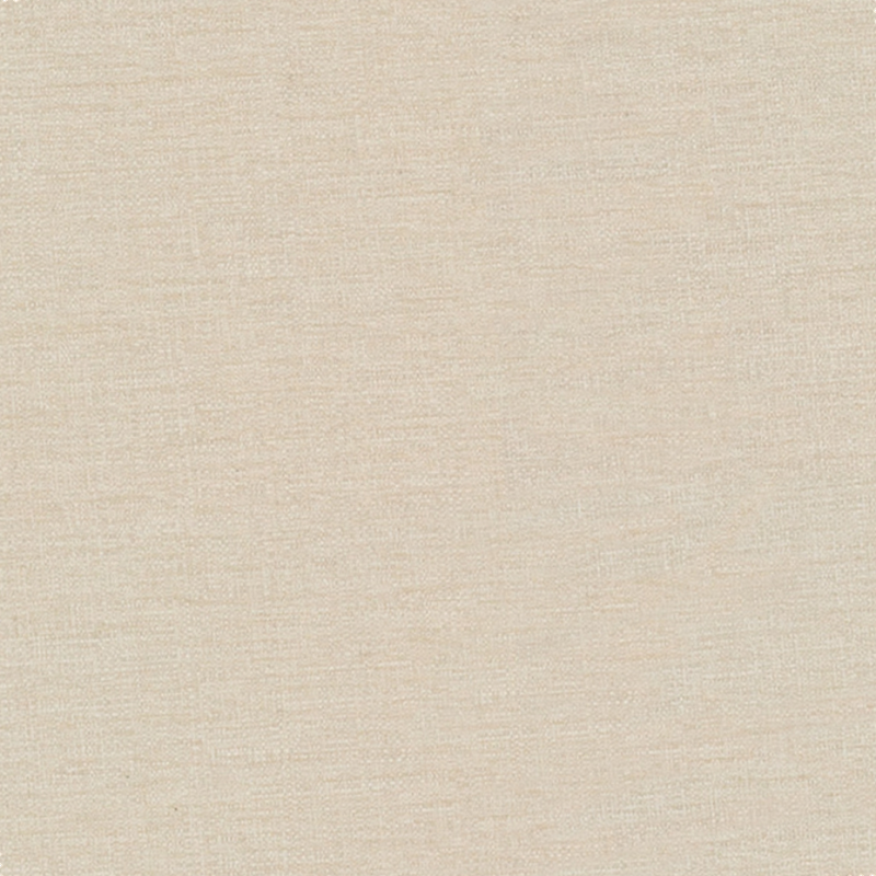 a23a679fcafda50fb6f8119062e2cad8