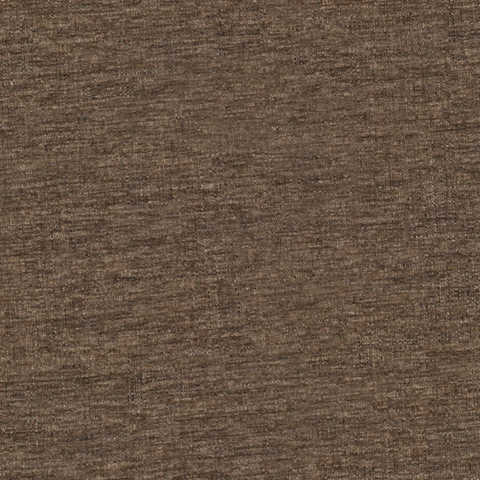 6c7008262ab84fddaa95dad44693d569