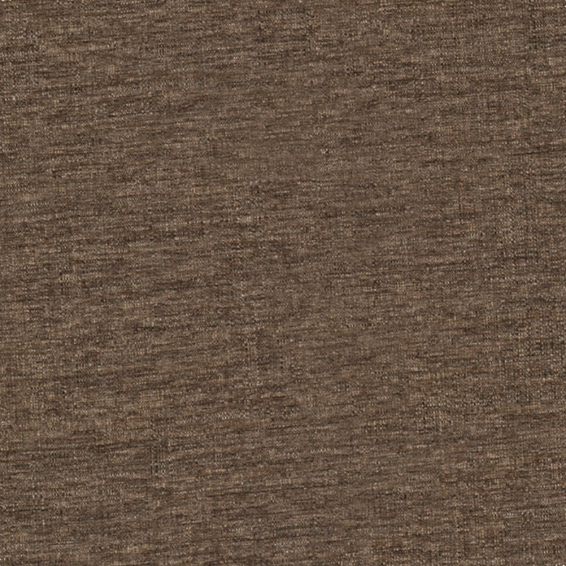 6c7008262ab84fddaa95dad44693d569