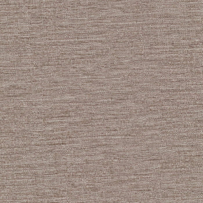 834c3da03f87b02b85fa526d98cc2d3c