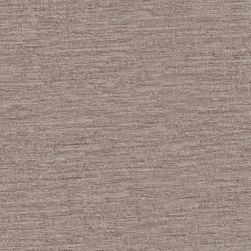 834c3da03f87b02b85fa526d98cc2d3c