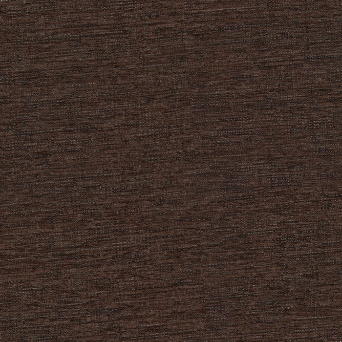 94eac60f4a9d3734911dda75dc66639c