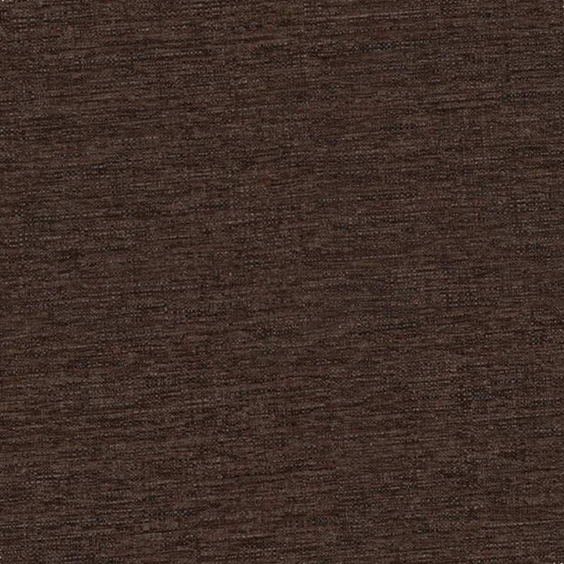 94eac60f4a9d3734911dda75dc66639c