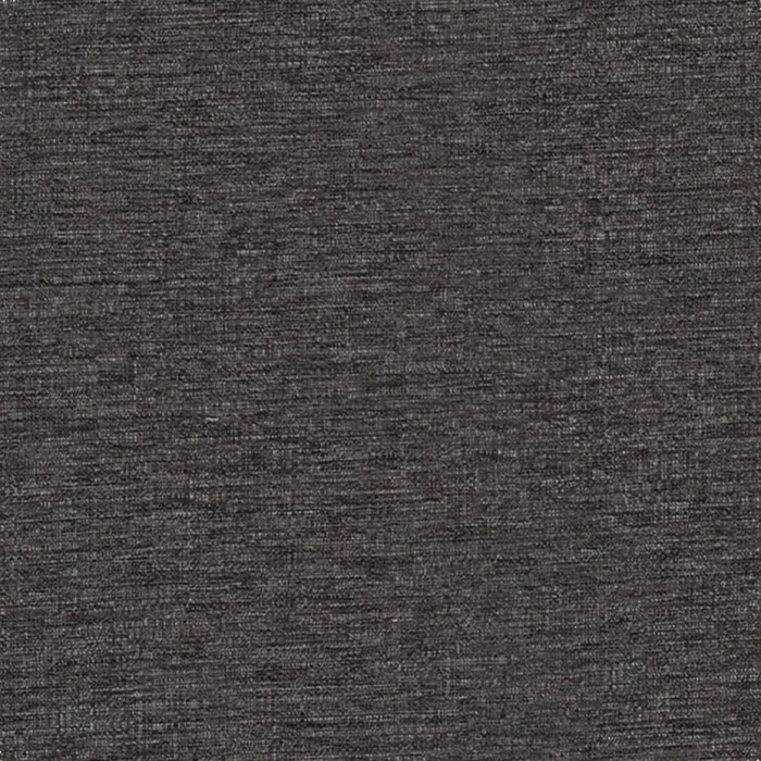 a223b231816bd923da8551d125299ec7