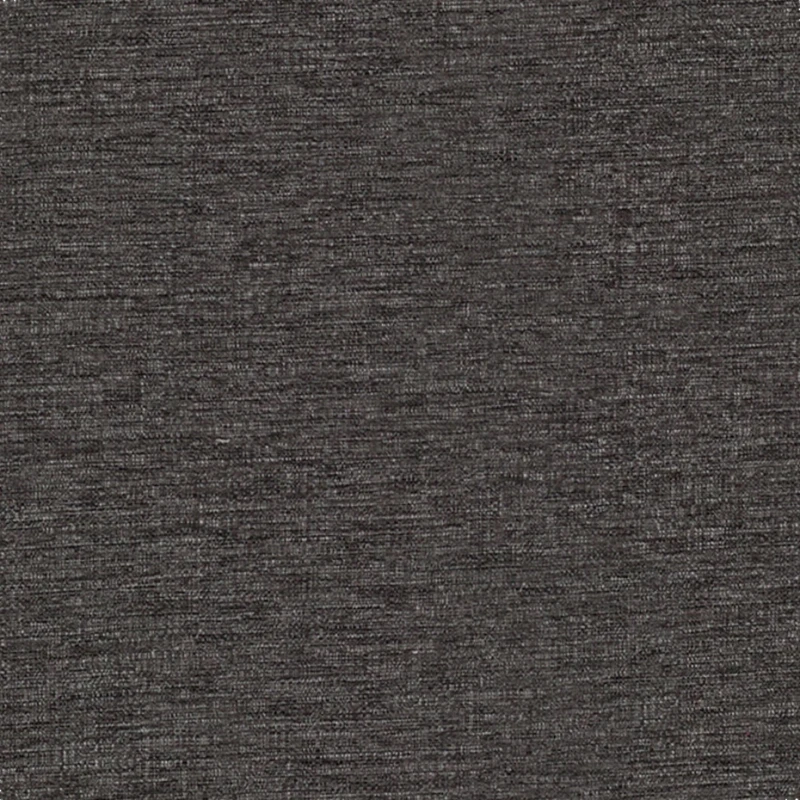 a223b231816bd923da8551d125299ec7