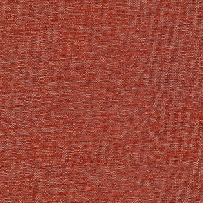 21623ff8f3c2a56f642369e4e9ce5b68