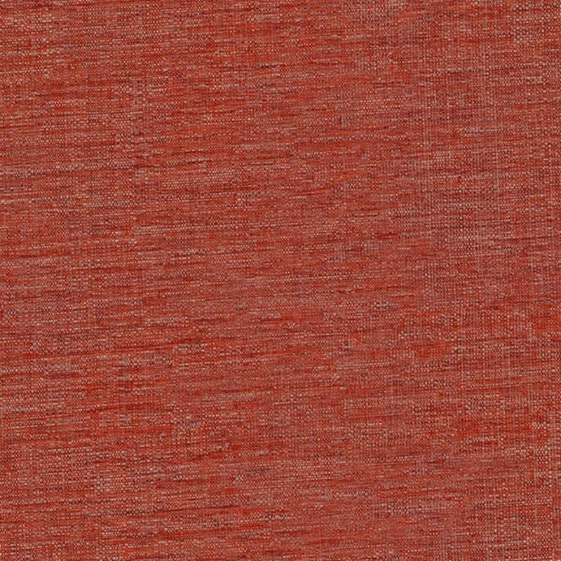 21623ff8f3c2a56f642369e4e9ce5b68