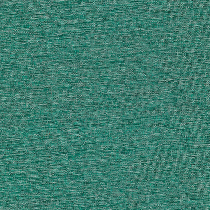 7a4c6bb9e02a9f360dcce7adaadf6652