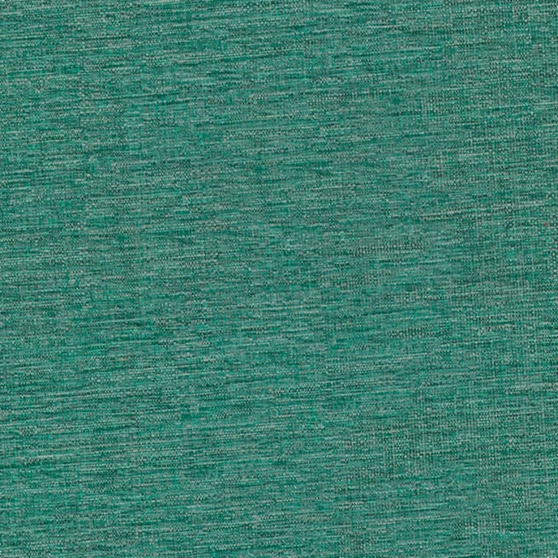 7a4c6bb9e02a9f360dcce7adaadf6652