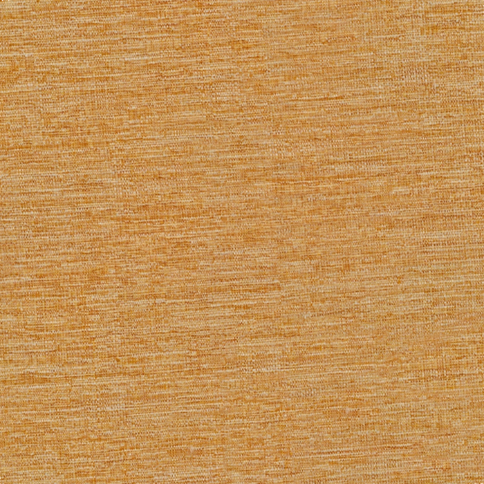 0ee808cb6764c81469c30b3faad3ed51