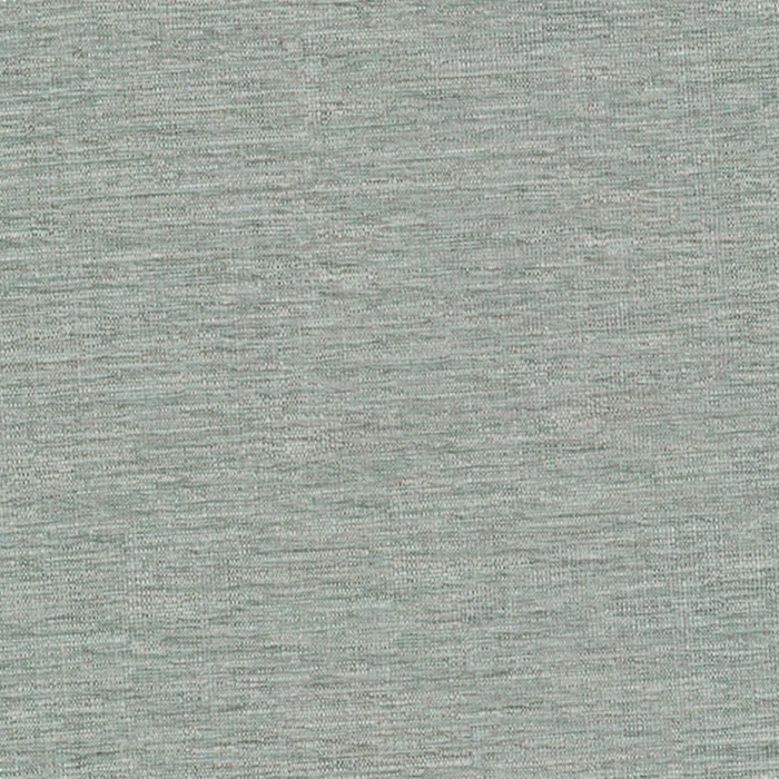 aef5c9330718b8d03dfba3a5922994f8