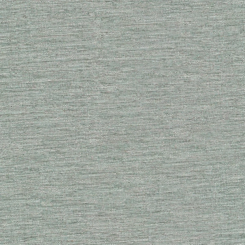 aef5c9330718b8d03dfba3a5922994f8