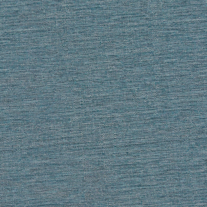 c37025adb07cd5ed5222406088d38d94