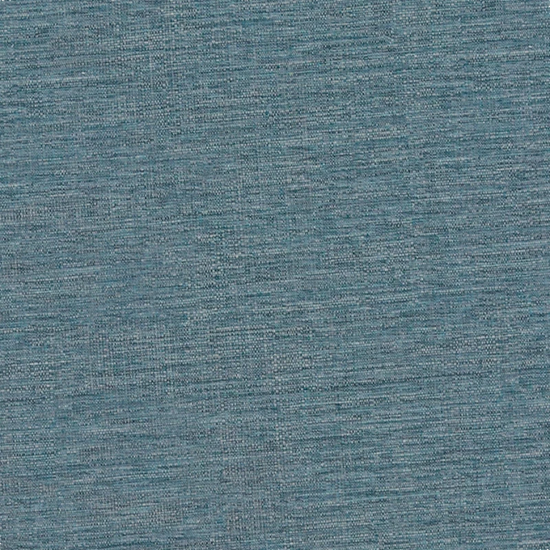 c37025adb07cd5ed5222406088d38d94