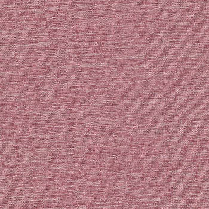 79d004663a622ee02a0f9b5d706326d7