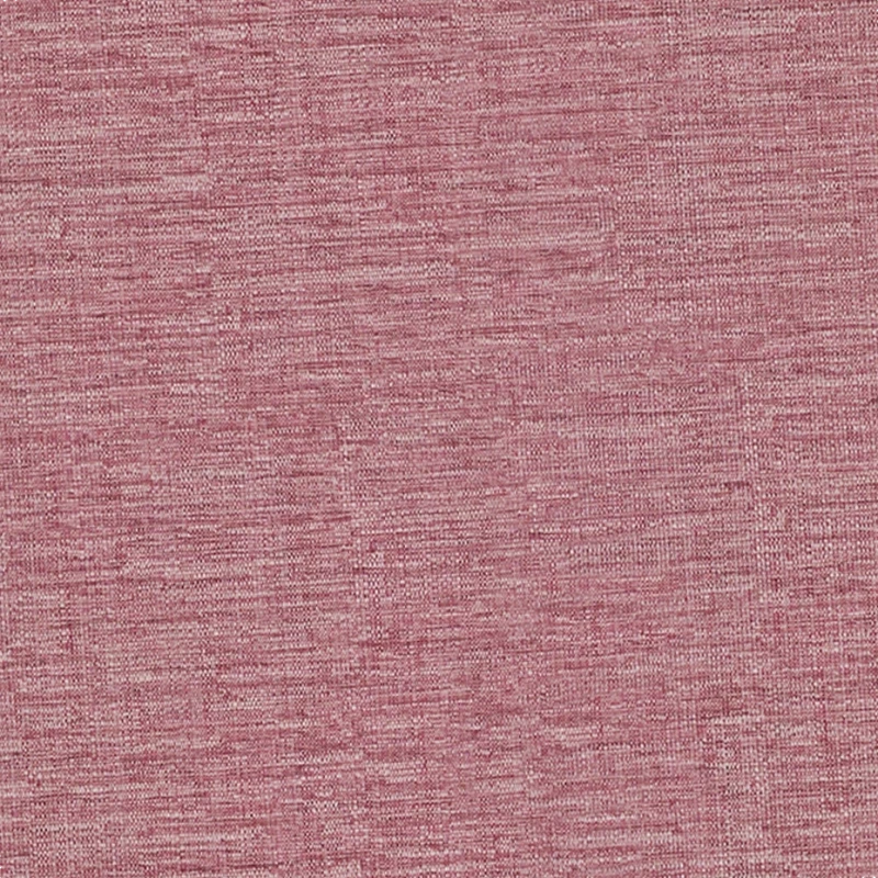 79d004663a622ee02a0f9b5d706326d7