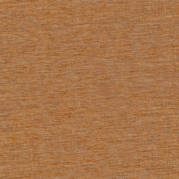 4cb06035be5eb21a66d91b67434a6321