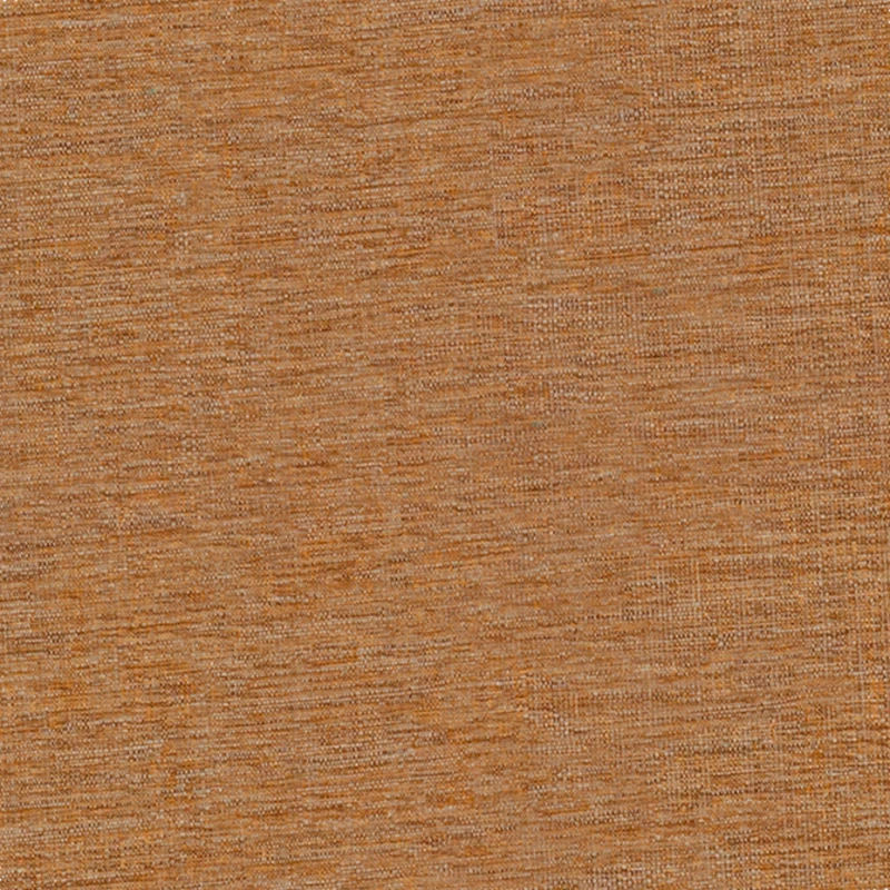 4cb06035be5eb21a66d91b67434a6321